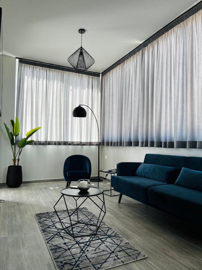 Notti Saracene Rooms Реалмонте Екстериор снимка