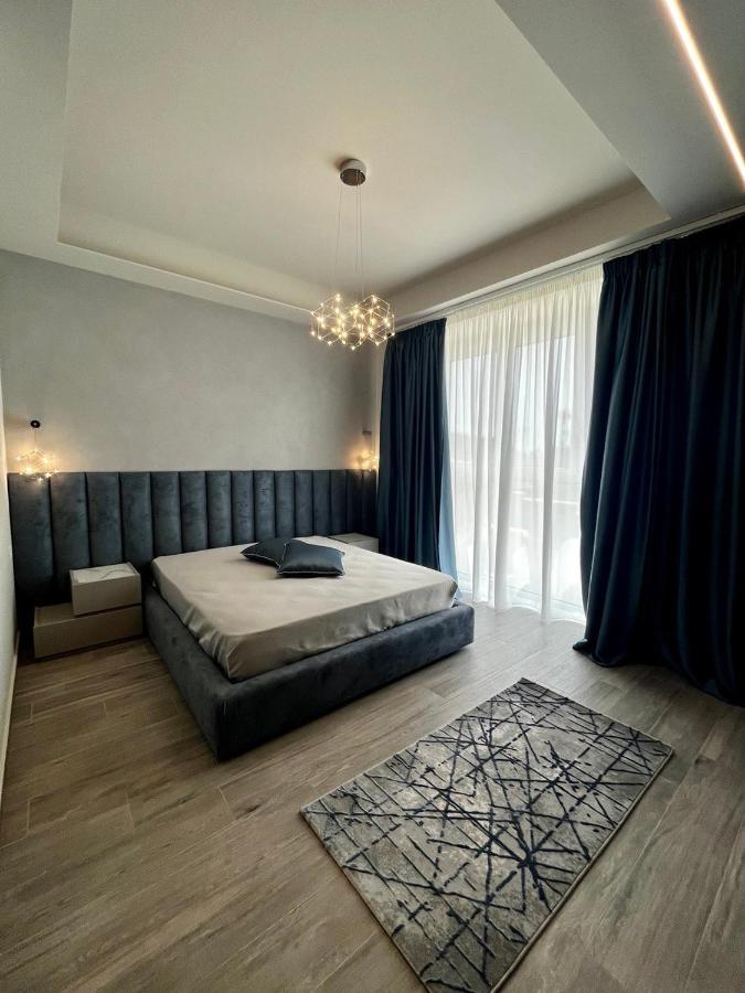 Notti Saracene Rooms Реалмонте Екстериор снимка